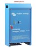 Batterieladegerät Victron Phoenix 12/50 12V 50A