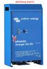 Batterieladegerät Victron Phoenix 24/16 24V 16A