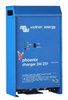 Batterieladegerät Victron Phoenix 24/25 24V 25A