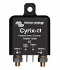 Victron Cyrix-ct Batterie-Steuerung 12/24-120A