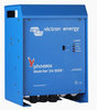 Victron Phoenix Sinus-Wechselrichter Inverter 3000 VA