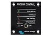 Victron Phoenix Inverter Control Wechselrichter Fernbedienung