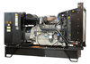 GEKO Diesel Stromerzeuger 20 kVA 20014 ED-S/DEDA 986992