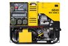 GEKO/BSE-Edition DIN-Stromerzeuger 5000E Silent E-Start