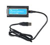 Victron Interface MK3-USB VE.Bus to USB