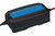 Batterieladegerät 12V 5A Victron Blue Smart 12/5 IP65 + DC