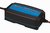 Batterieladegerät 12V 10A Victron Blue Smart 12/10 IP65 + DC