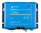 Batterieladegerät 12V 30A Victron Phoenix Smart IP43 12/30 (1+1)
