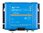 Batterieladegerät 12V 30A Victron Phoenix Smart IP43 12/30 (3)