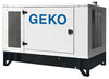 GEKO Stromerzeuger BL30000 ED-S/KEDA RSS 30 kVA