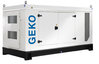 GEKO Stromerzeuger BL100000 ED-S/KEDA RSS 100 kVA