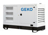 GEKO Stromerzeuger BL150000 ED-S/KEDA RSS 150 kVA