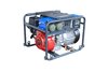 GEKO Stromerzeuger 3001 E-AA/HHBA Benzin 2,7 kVA
