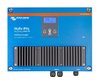Batterieladegerät 12V 70A Victron Skylla IP65 12/70 (3)