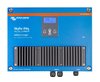 Batterieladegerät 24V 35A Victron Skylla IP65 24/35 (3)