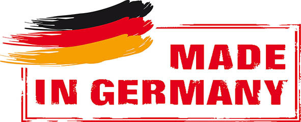 logo_150_dpi_logo-made-in-germany_flagge